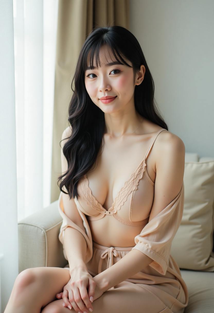 龙珠Z海报