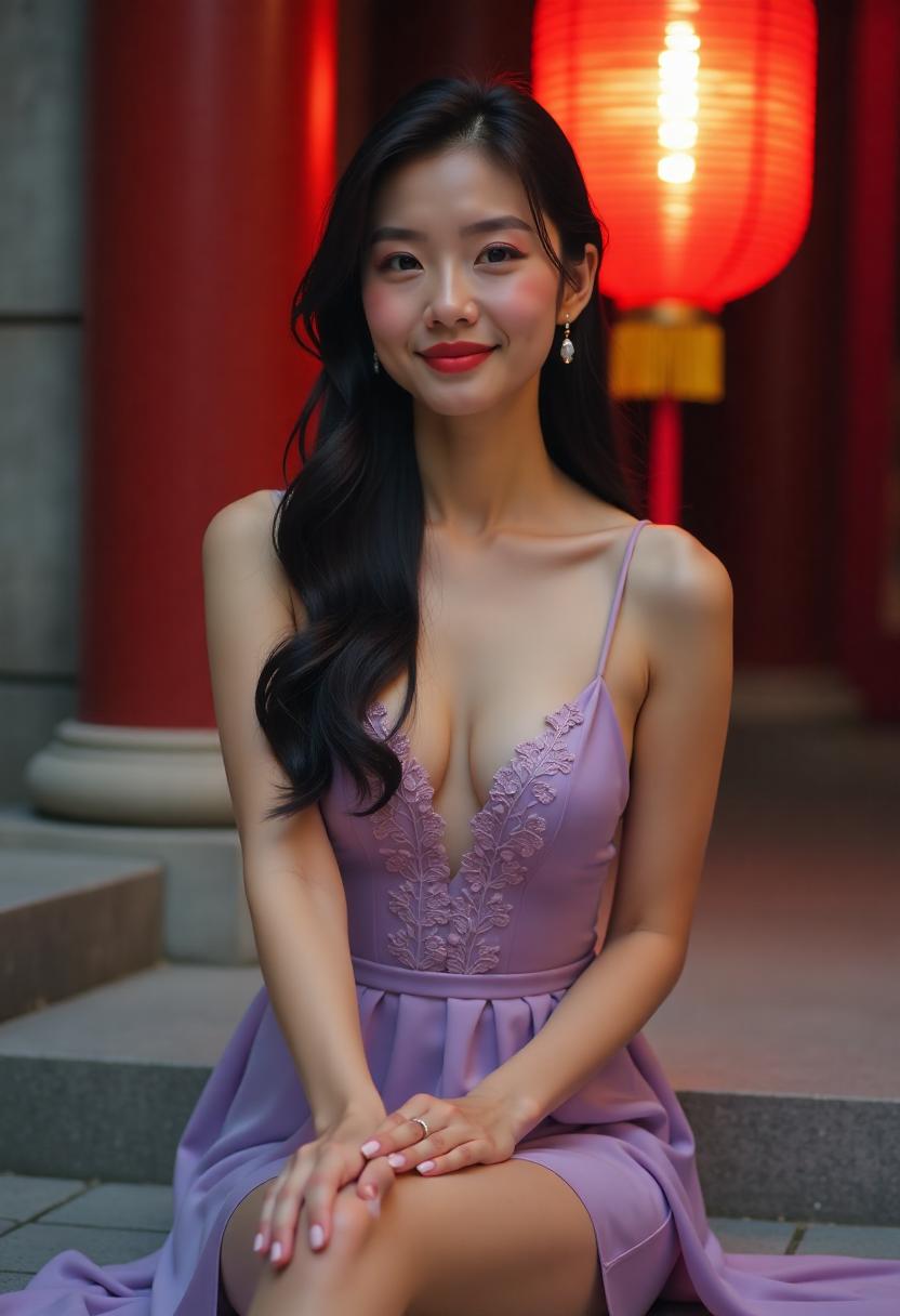 七龙珠第一部海报