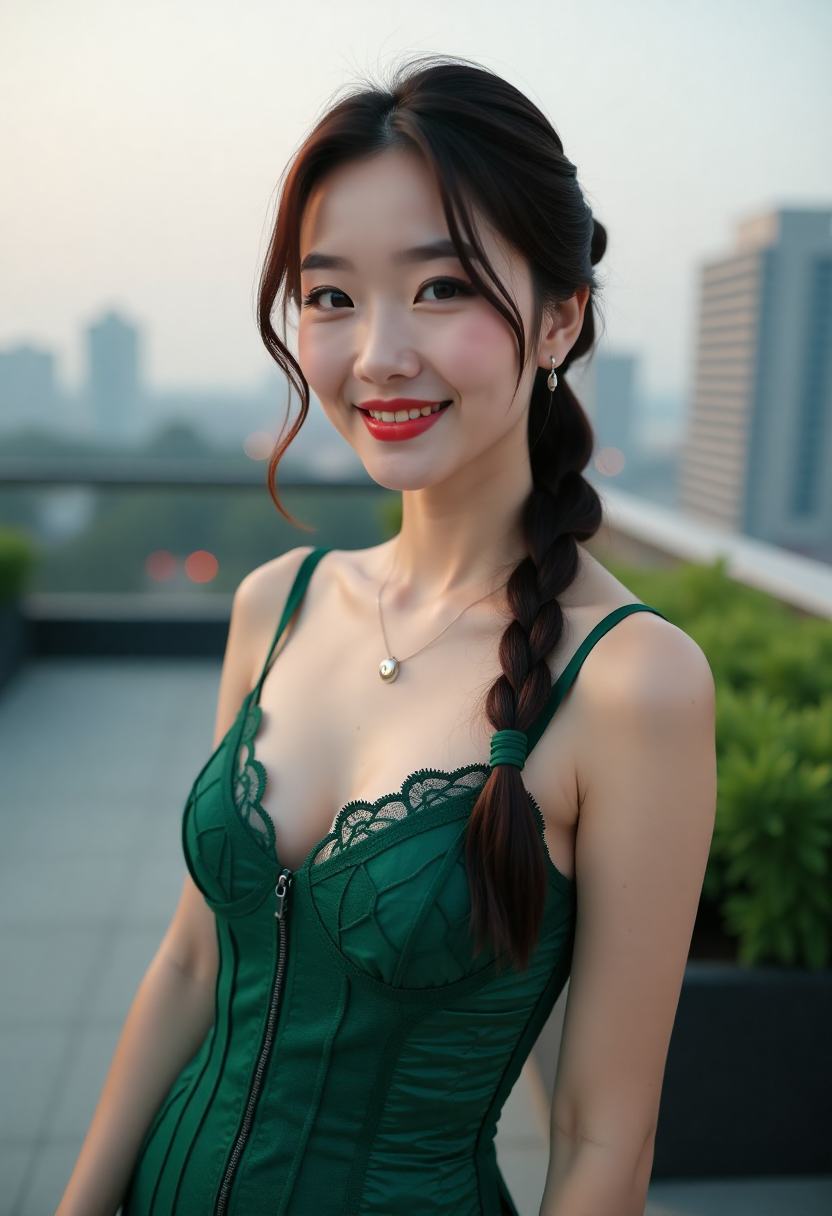 赛亚人传记