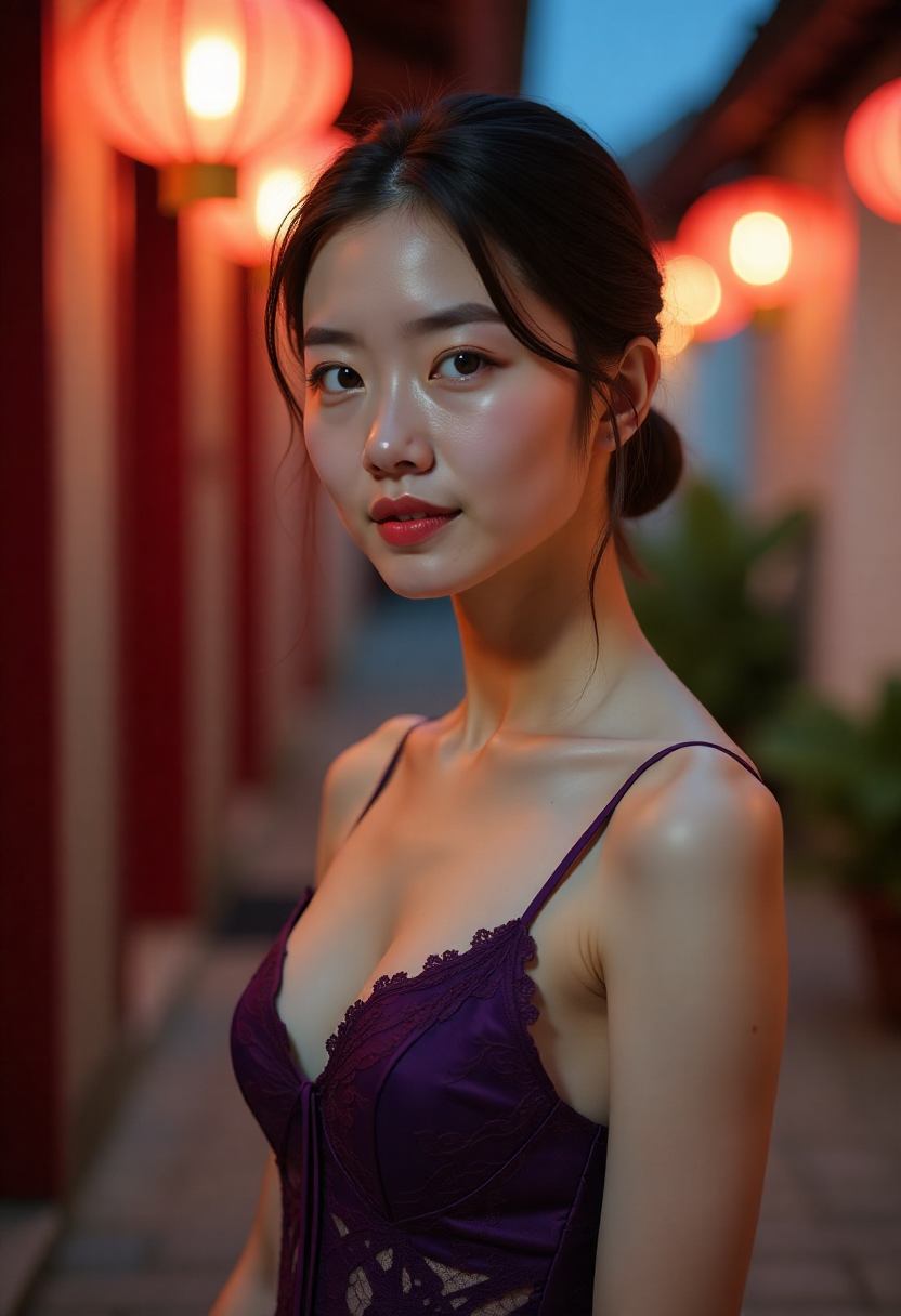 大魔王复仇海报